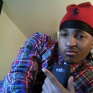 Meet your Posher, Gene